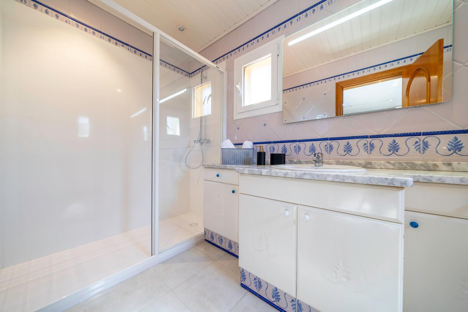 Villa Lux Gallery, Ideal Familias O Grupos Con Piscina & Aircon Lloret de Mar Exterior photo
